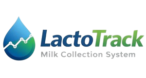 Lactotrack Logo